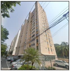 NITEROI - FONSECA
