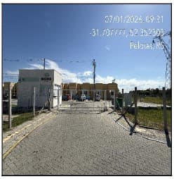 RECANTO DO LINDOIA