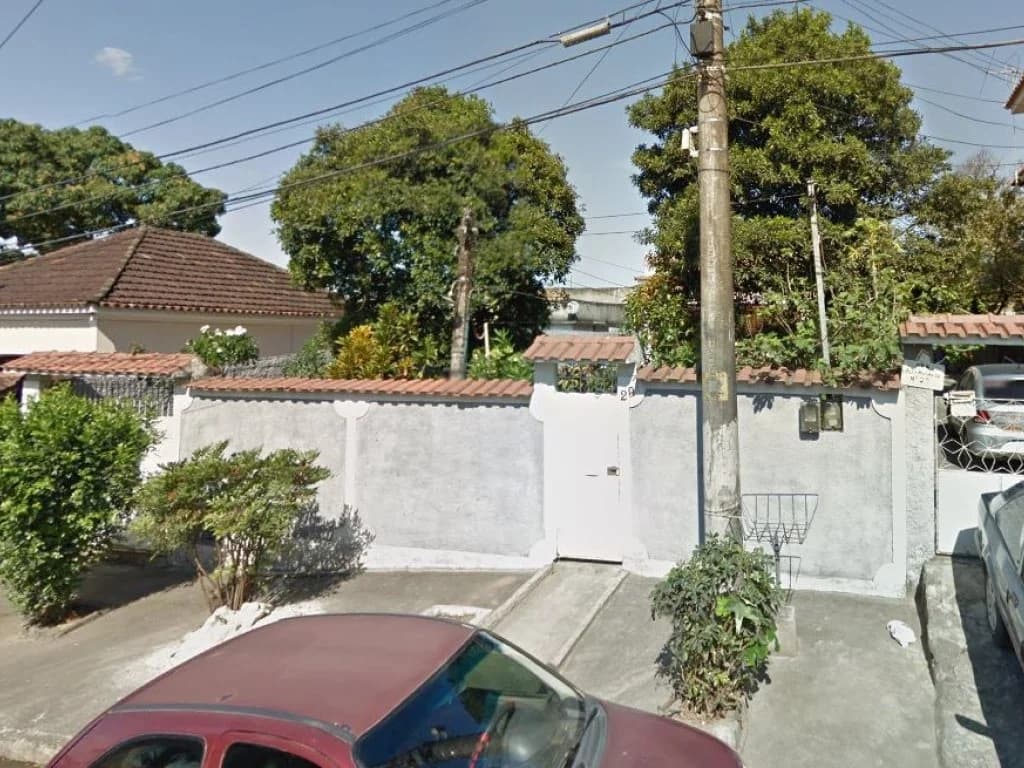 Casa 100 m² - Itaúna - São Gonçalo - RJ - foto 2