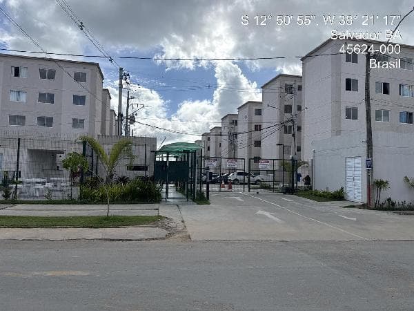 JD DOS NAMORADOS