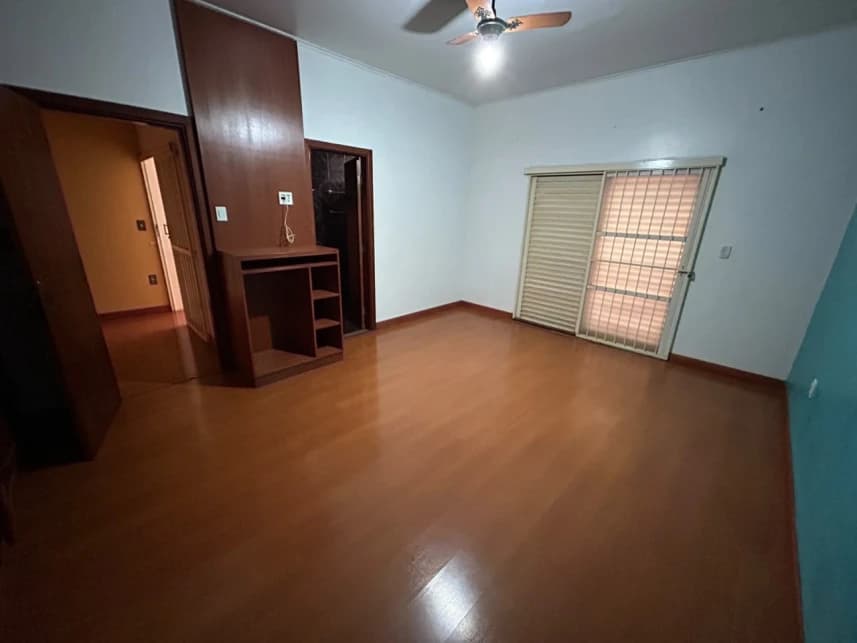 Casa à venda em leilão - foto 3