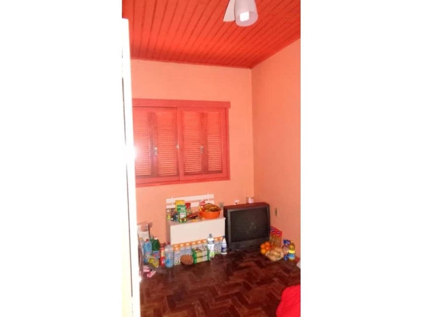 Casa à venda em leilão - foto 3