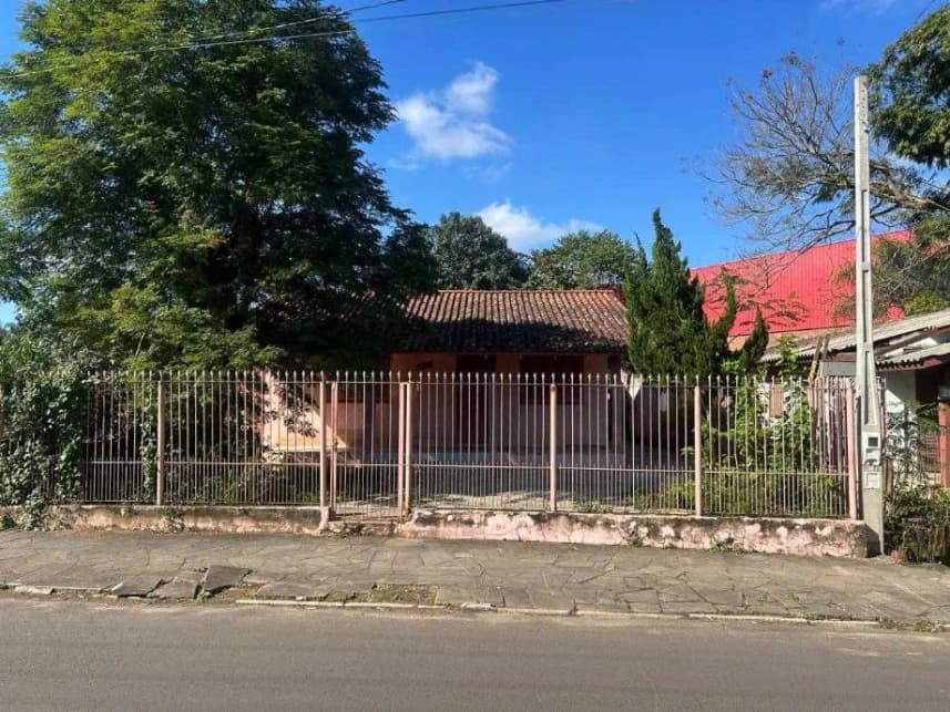 Casa à venda em leilão - foto 4