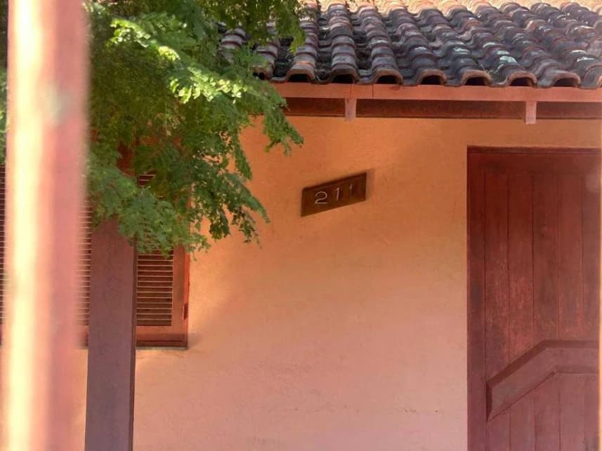 Casa à venda em leilão - foto 5