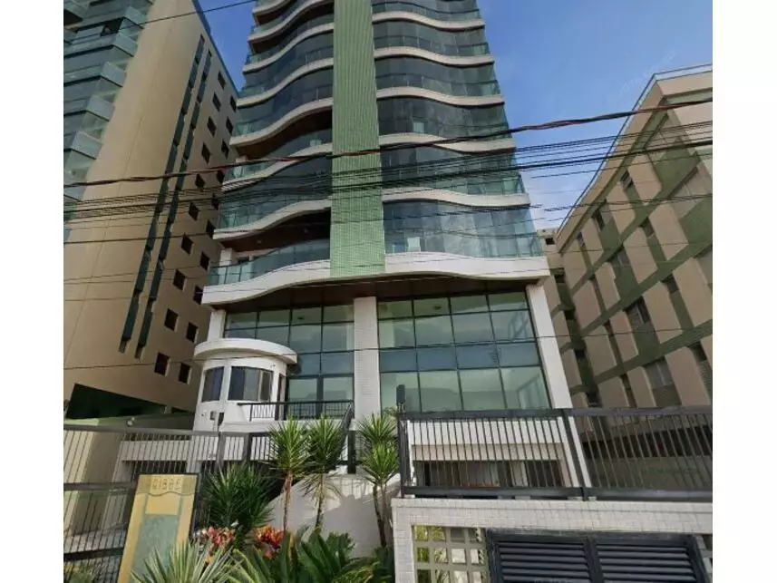 Apartamento à venda em leilão - foto 4