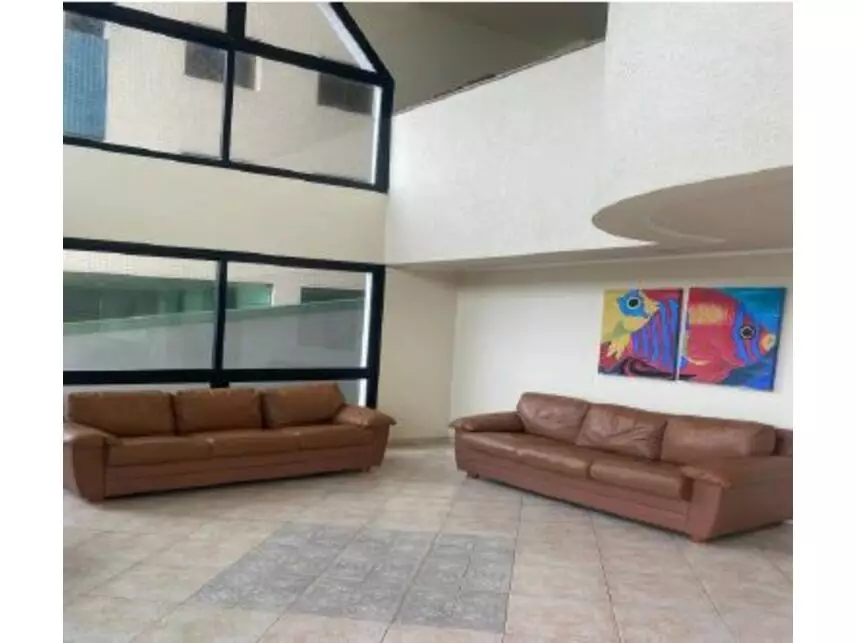 Apartamento à venda em leilão - foto 5