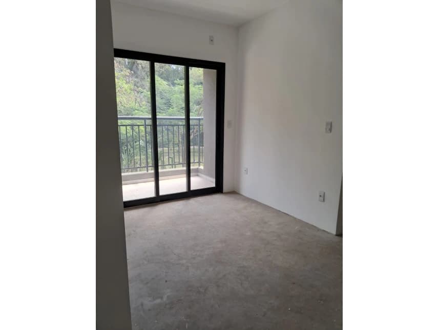 Apartamento à venda em leilão