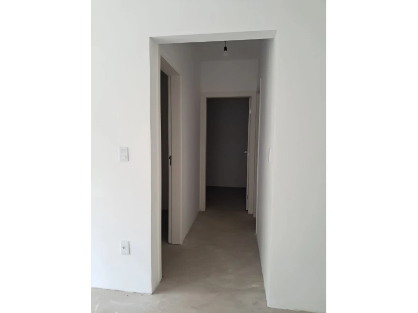 Apartamento à venda em leilão - foto 2