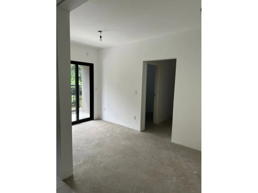 Apartamento à venda em leilão - foto 3