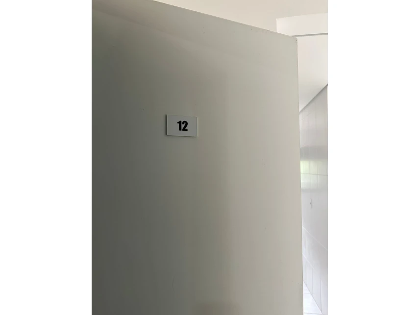 Apartamento à venda em leilão - foto 5