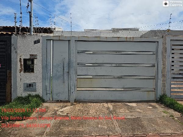 COND RES RT 18