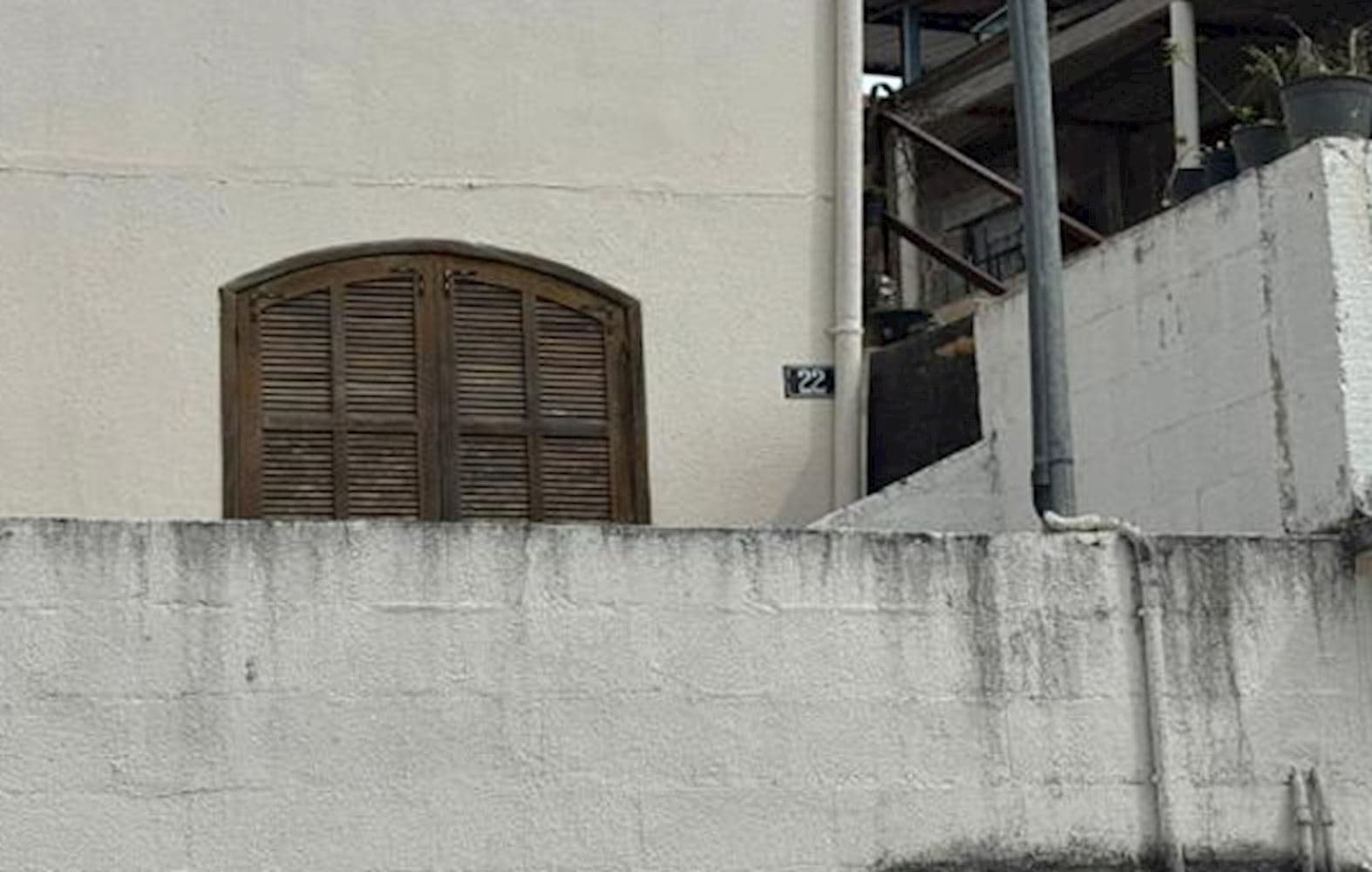 Casa em Amparo - Nova Friburgo/RJ - foto 5