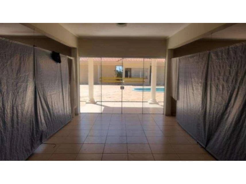 Casa à venda em leilão - foto 3