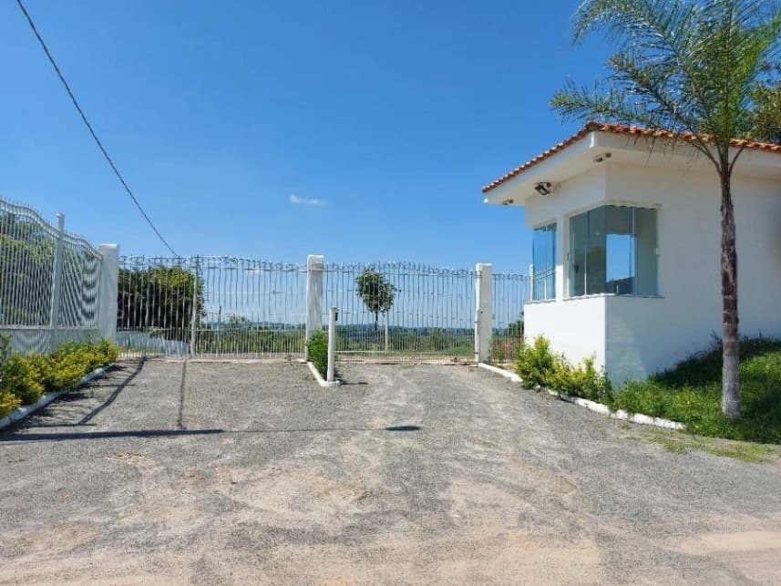 Casa à venda em leilão - foto 5