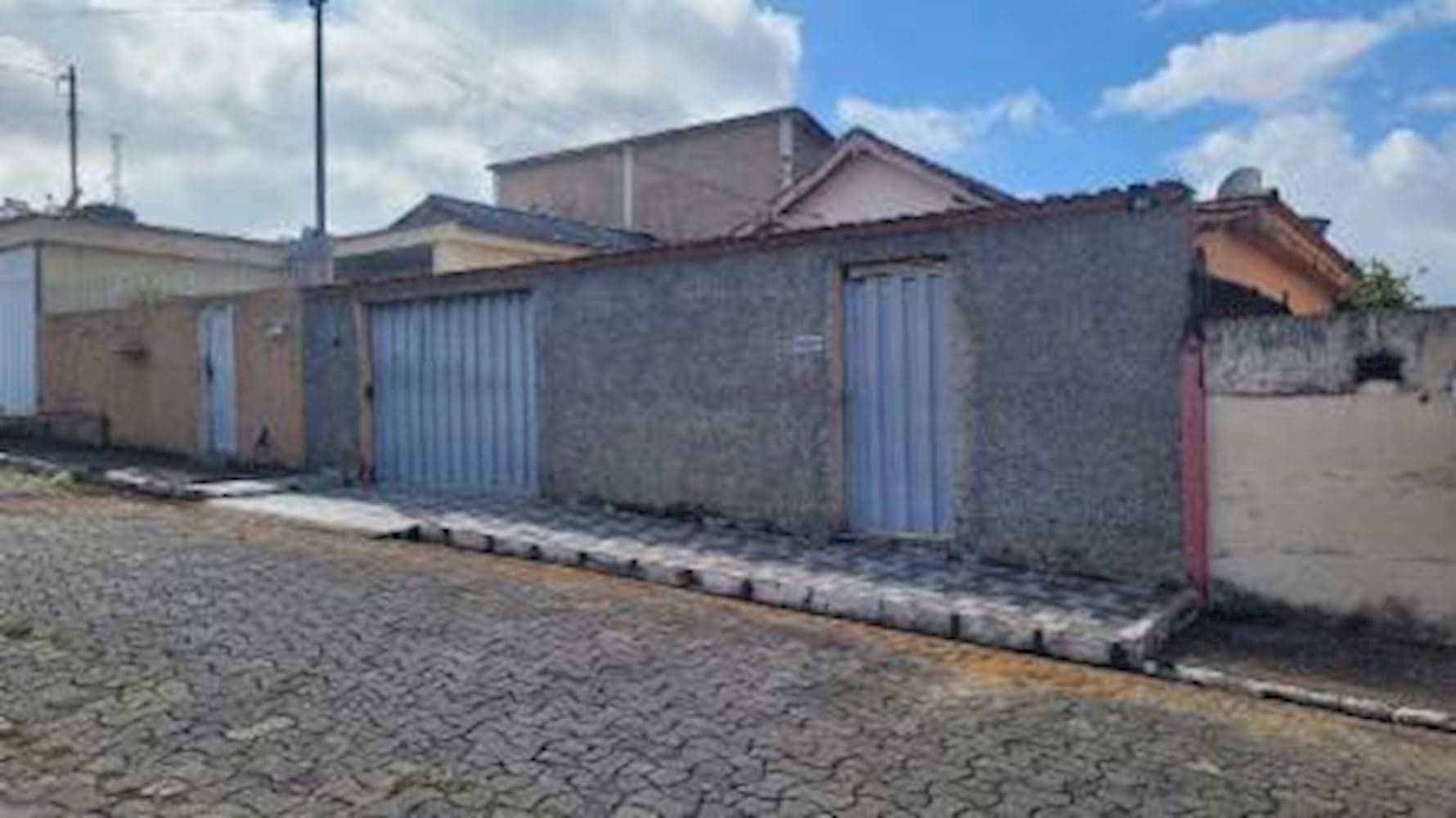 Casa - Jardim Bandeirantes - Barroso/MG - foto 2