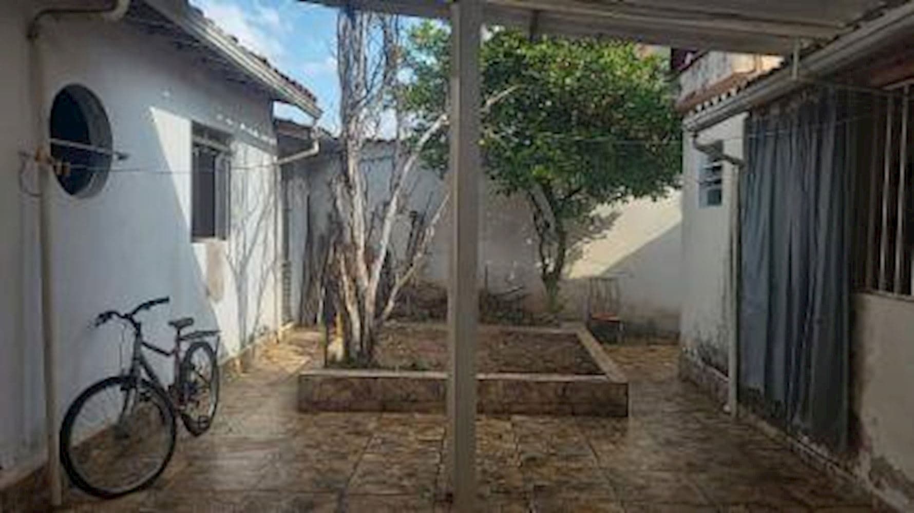 Casa - Jardim Bandeirantes - Barroso/MG - foto 3