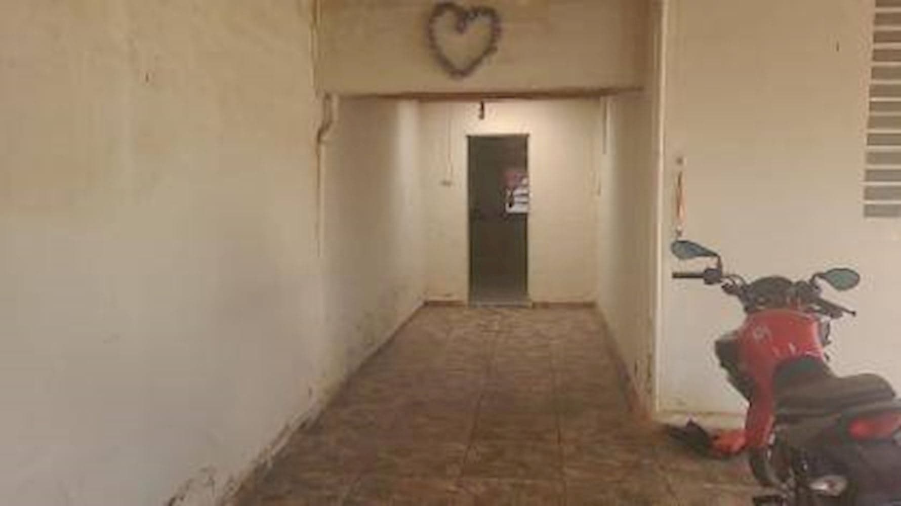 Casa - Jardim Bandeirantes - Barroso/MG - foto 4