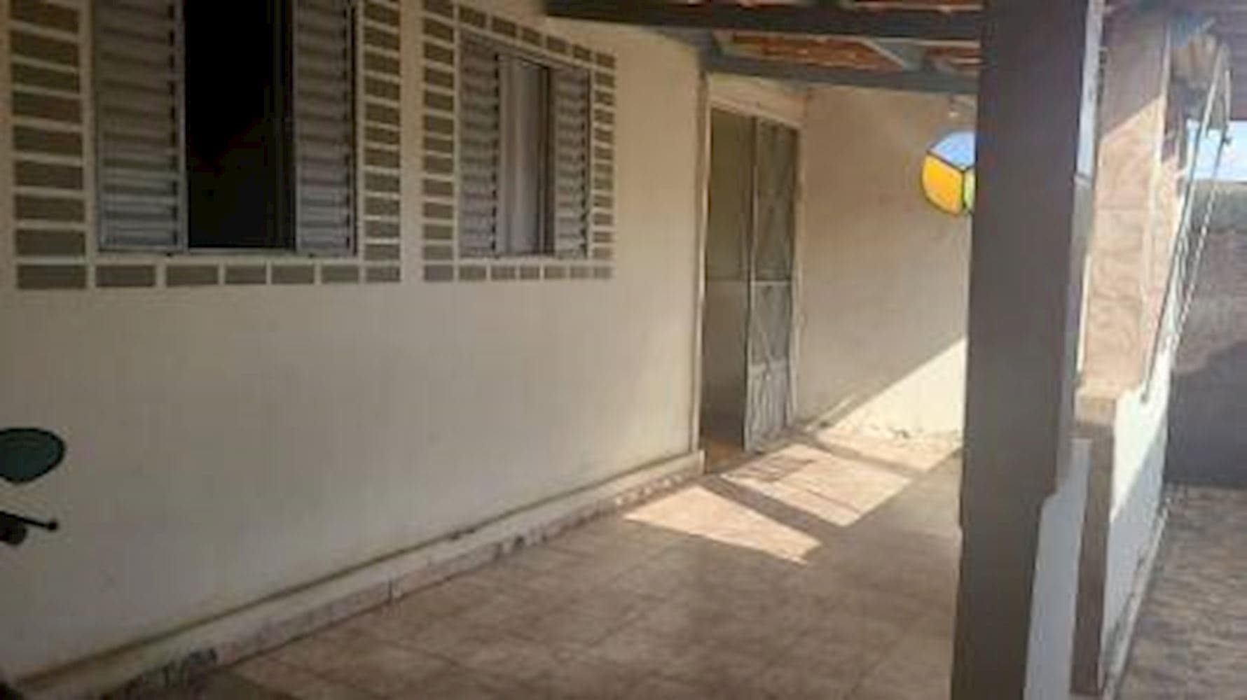 Casa - Jardim Bandeirantes - Barroso/MG - foto 5