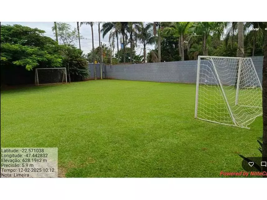 Imóvel Residencial à venda em leilão