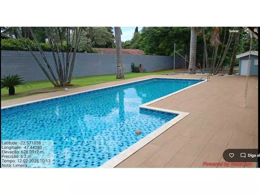 Imóvel Residencial à venda em leilão - foto 2