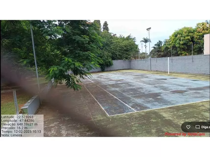 Imóvel Residencial à venda em leilão - foto 3