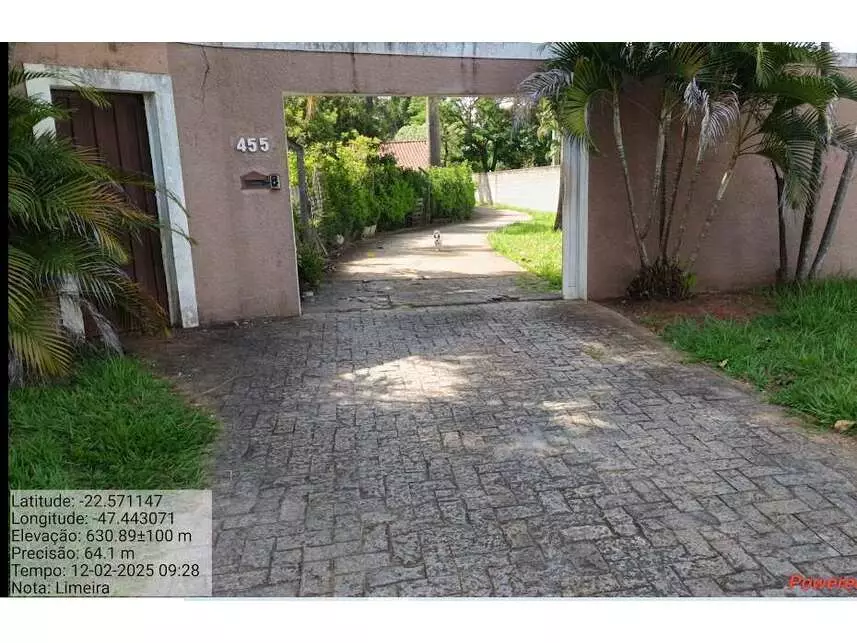 Imóvel Residencial à venda em leilão - foto 4