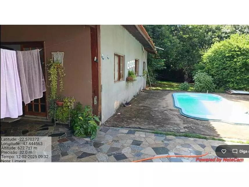 Imóvel Residencial à venda em leilão - foto 5
