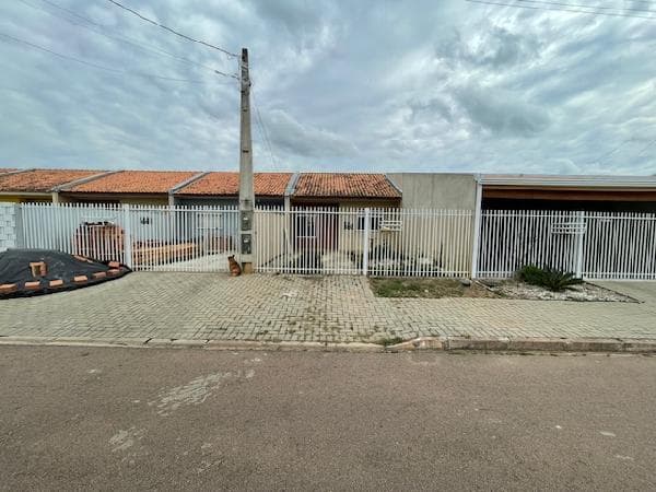 COND RES MARCIO LIRIO XII