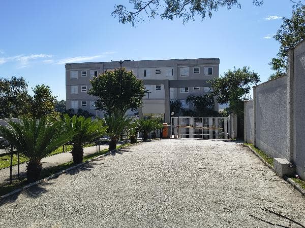 SAINT MARCEL