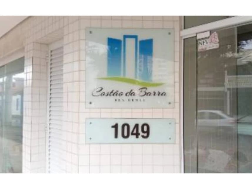 Loja à venda em leilão - foto 2