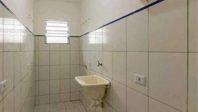 Casa 49 m² - Sipauba I - Araripe - CE