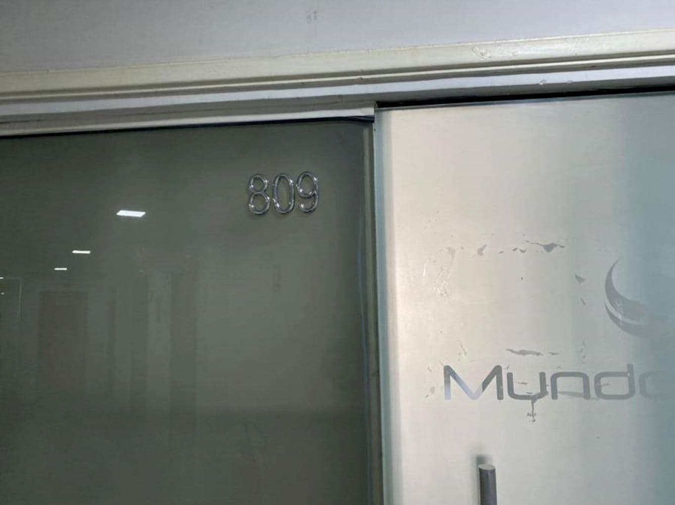 Sala comercial, Sala comercial, 0 vaga(s) de garagem - foto 5