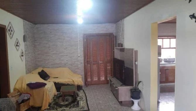 Casa 117 m² - Mariluz-Plano B - Imbé - RS