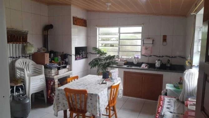 Casa 117 m² - Mariluz-Plano B - Imbé - RS - foto 2