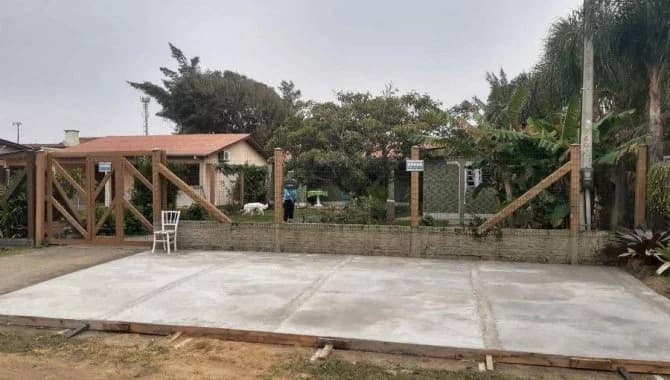Casa 117 m² - Mariluz-Plano B - Imbé - RS - foto 3