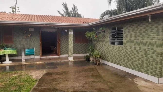 Casa 117 m² - Mariluz-Plano B - Imbé - RS - foto 4