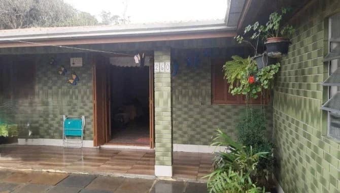 Casa 117 m² - Mariluz-Plano B - Imbé - RS - foto 5