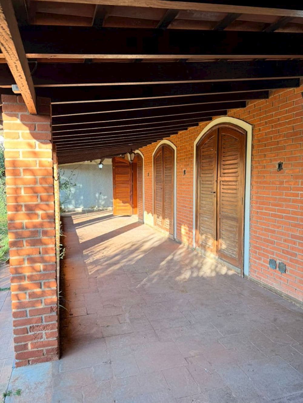 Casa, Padrão, 1 vaga(s) de garagem - foto 5
