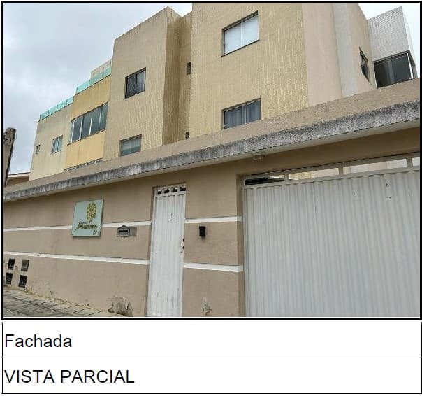 CONDOMÍNIO RESIDENCIAL AMENDOEIRAS - foto 2