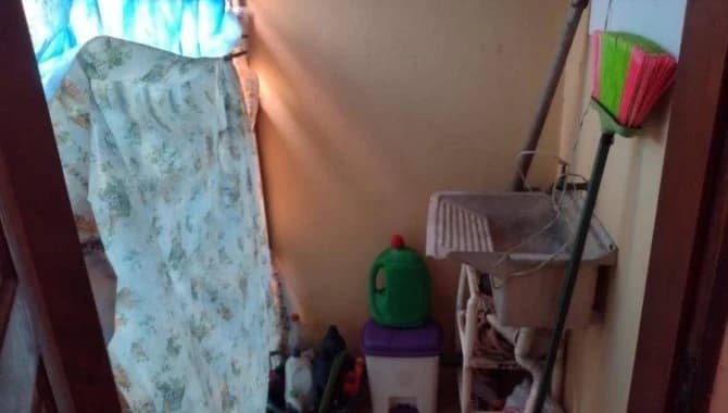 Casa 88 m² - Balneário Cascais - Mongaguá - SP - foto 2