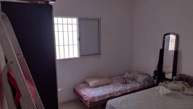 Casa 88 m² - Balneário Cascais - Mongaguá - SP - foto 4