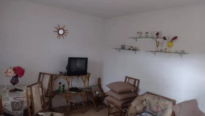 Casa 88 m² - Balneário Cascais - Mongaguá - SP - foto 5