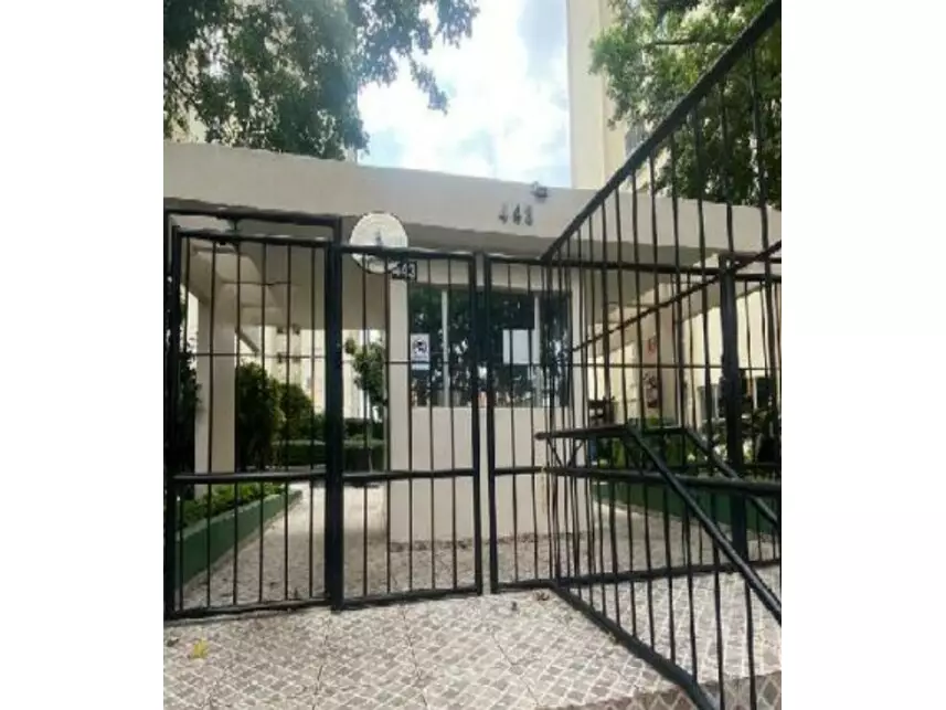 Apartamento à venda em leilão - foto 5