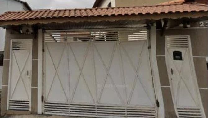 Casa em Condomínio 65 m² (Unid. 04) - Chácara Santa Maria - São Paulo - SP - foto 4