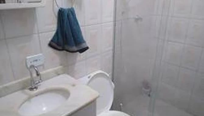 Casa em Condomínio 65 m² (Unid. 04) - Chácara Santa Maria - São Paulo - SP - foto 5