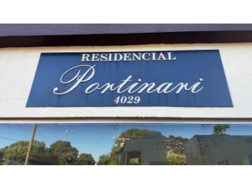 Apartamento à venda em leilão - foto 2