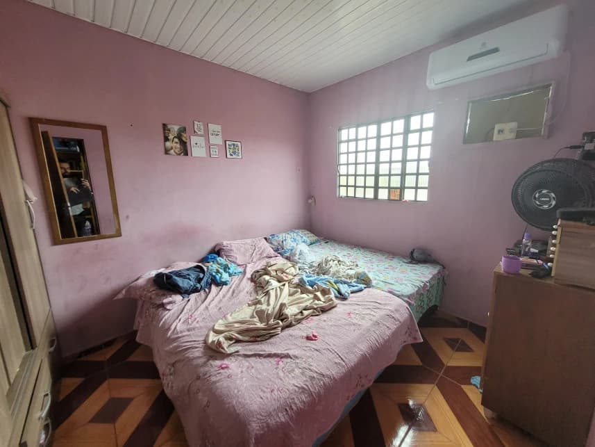 Casa à venda em leilão - foto 3