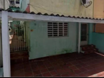 Casa à venda em leilão - foto 4