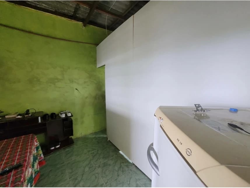 Casa à venda em leilão - foto 5