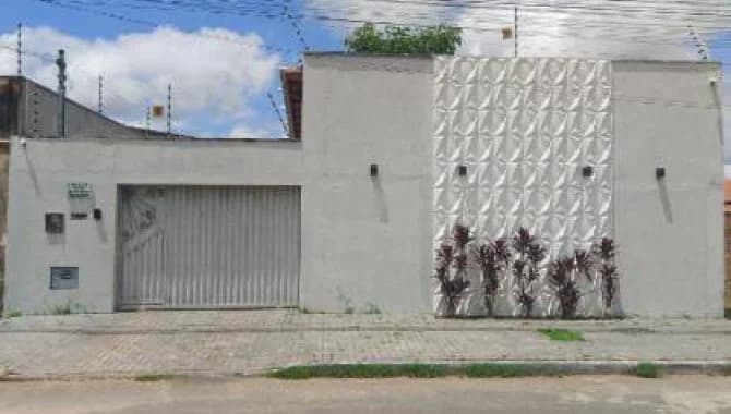 Casa 165 m² - Setor Coimbra - Araguaína - TO - foto 2
